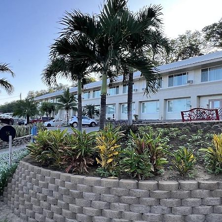 Unit 19 Maui Ohana Modern Studio Wailuku المظهر الخارجي الصورة