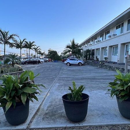 Unit 19 Maui Ohana Modern Studio Wailuku المظهر الخارجي الصورة