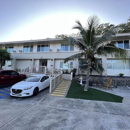 Unit 19 Maui Ohana Modern Studio Wailuku المظهر الخارجي الصورة