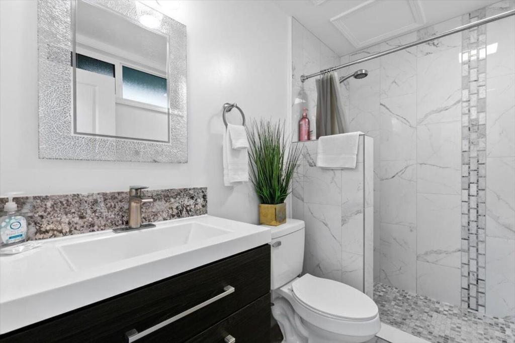 Unit 19 Maui Ohana Modern Studio Wailuku المظهر الخارجي الصورة